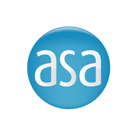 ASA Recruitment – Technical Engineering - ASA Recruitment - ASA Recruitment